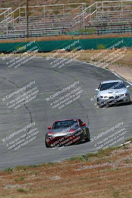 media/May-20-2023-Nasa (Sat) [[10d3e13866]]/HPDE 3-4/Session 2 Outside Turn 6/